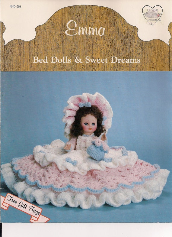 vintage-bed-doll-crochet-pattern-emma