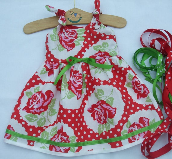 newborn gowns that tie