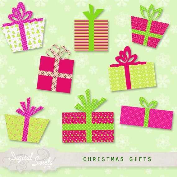 28 best digital christmas gifts top christmas gifts 28 best digital christmas gifts top christmas gifts