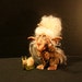 Goblin/1