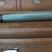Vintage Bausch and Lomb Balscope Ten Telescope