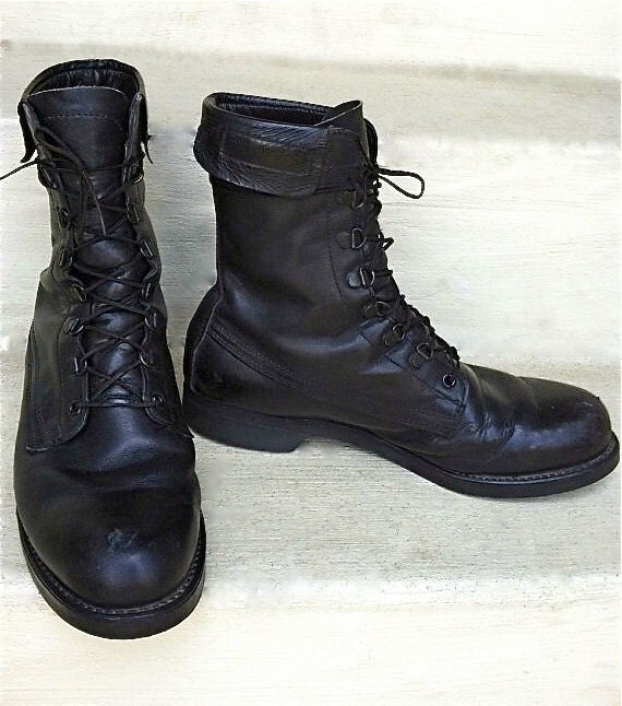 addison shoe company wikipedia