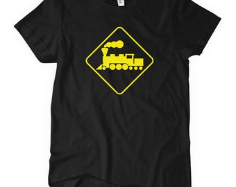 railroad earth t shirt