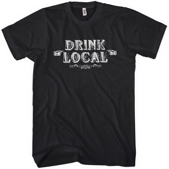 local 3 shirts