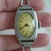 Antique New Haven Wrist Watch