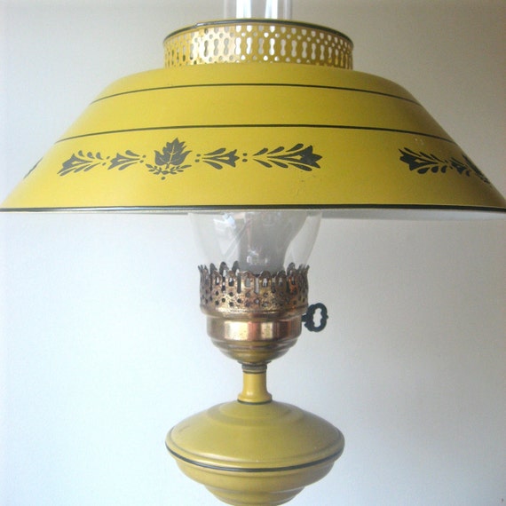 Lamp pat мебельная фурнитура