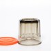 Arcopal France covered pot, oven-proof