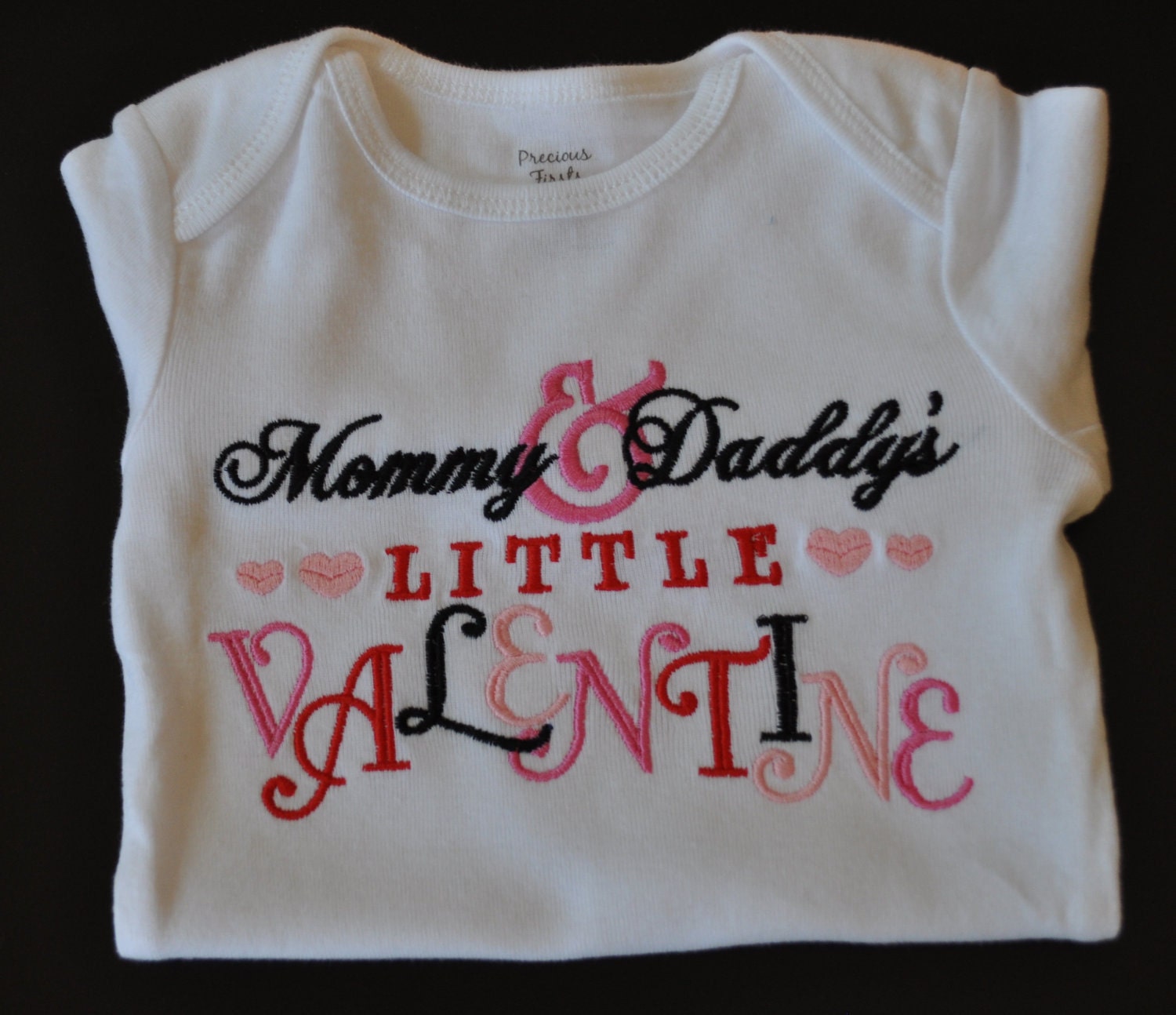 embroidered-valentine-day-shirt-for-kids-mommy-and