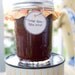 BBQ Sauce "Sweet Heat"