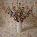 Buttonfly