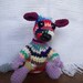 Chupacabra Sighting,.. was 5.99