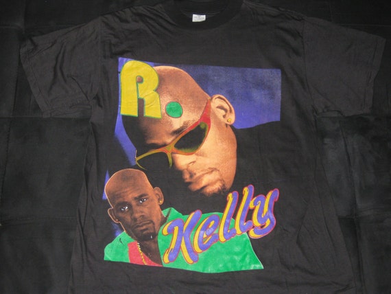 r kelly double up shirt r kelly double up shirt