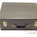 Vintage Briefcase