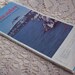 Vintage 1960 Metro Milwaukee and Southeastern Wisconsin Road Map