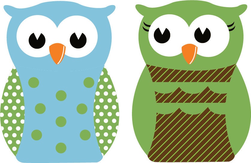 Owl Pictures For Kids 7