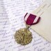 US Meritorious Service Medal