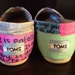 Personalized shoes.. Custom shoes.... Original painted shoes... Painted toms shoes.. Custom toms.... Women's custom shoes... Girls shoes...