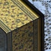 BEAUTEBOX by CANCO, A Great Addition to your Shabby Chic Room