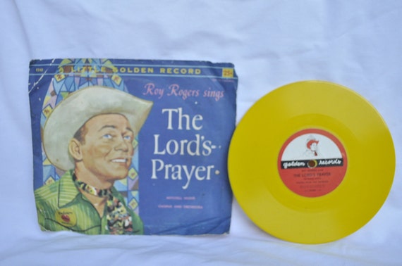 roy rogers fade roy rogers the prayer and dale by poisonpuddingfaire roy rogers fade roy rogers the prayer and dale by poisonpuddingfaire