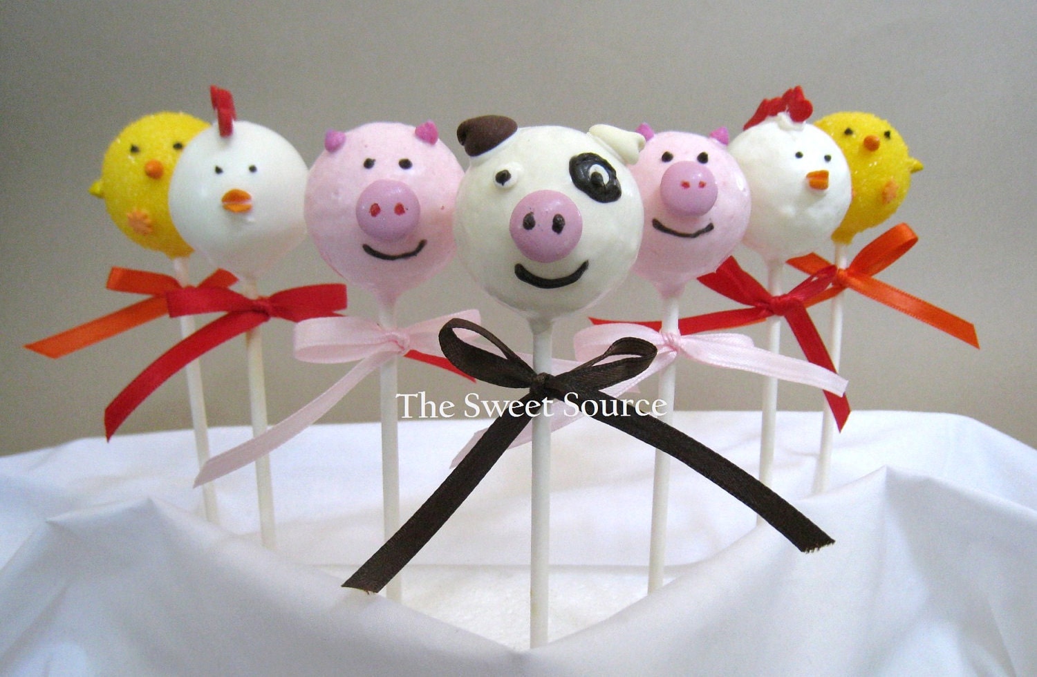 Unavailable Listing on Etsy