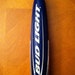 Bud Light Beer Tap
