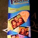 Polaroid I-ZONE Instant Sticker Film