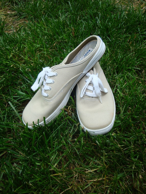 Aliexpress.com : Buy 2018 NEW VICTOR Sneakers Professional