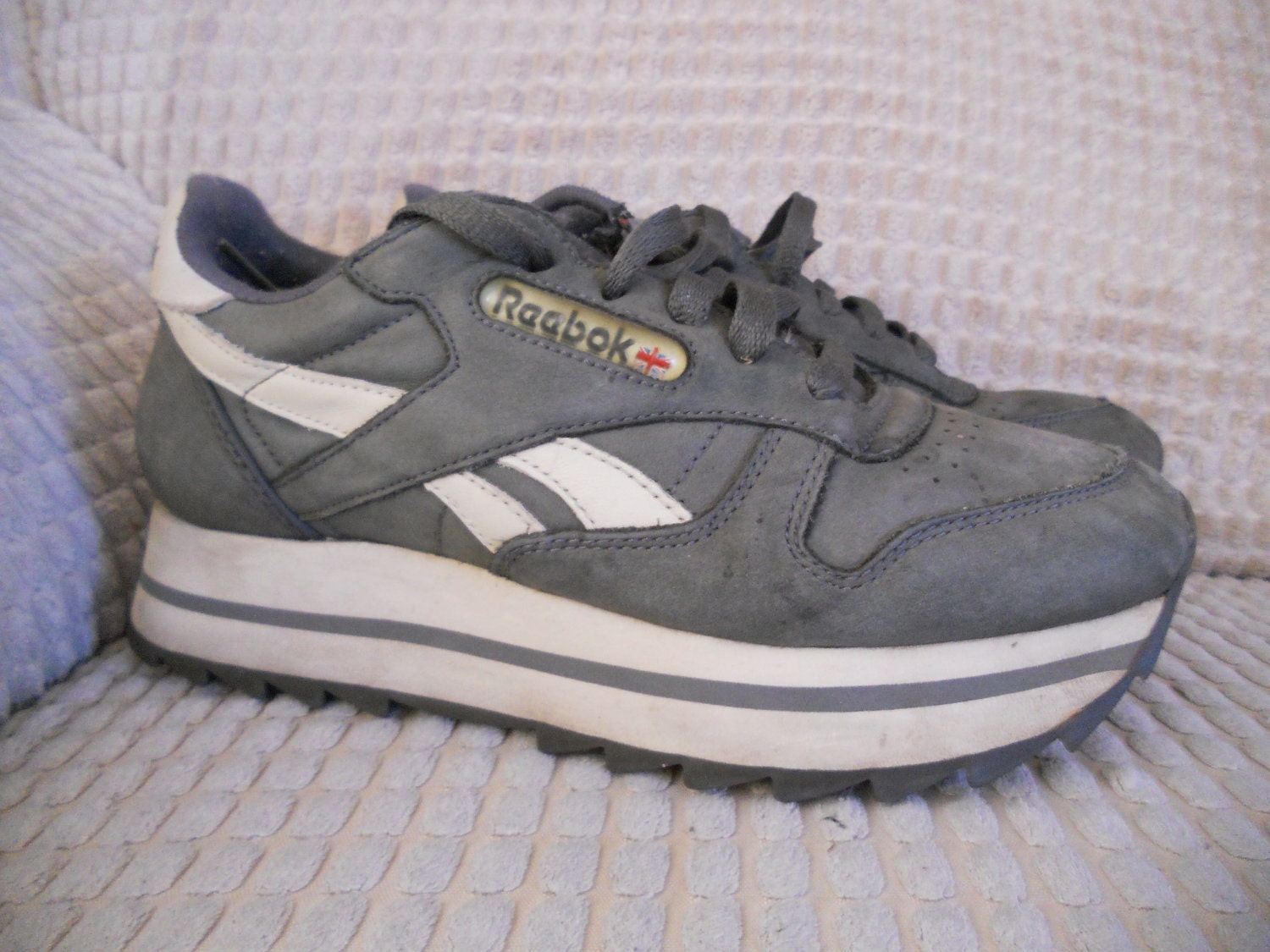 reebok tiesto shoes