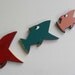 Fish Wall Art - Life As We Know It