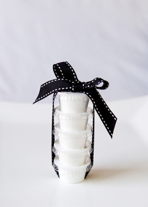 Items similar to Single Use Laundry Soaps on Etsy