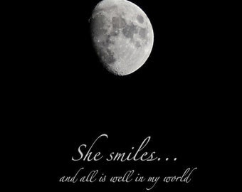 Rumi Moon Quotes. QuotesGram