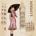 ameslondon