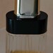 Vintage SHALIMAR Eau De Toilet GUERLAIN 1.7 Fl Oz ATOMIZER
