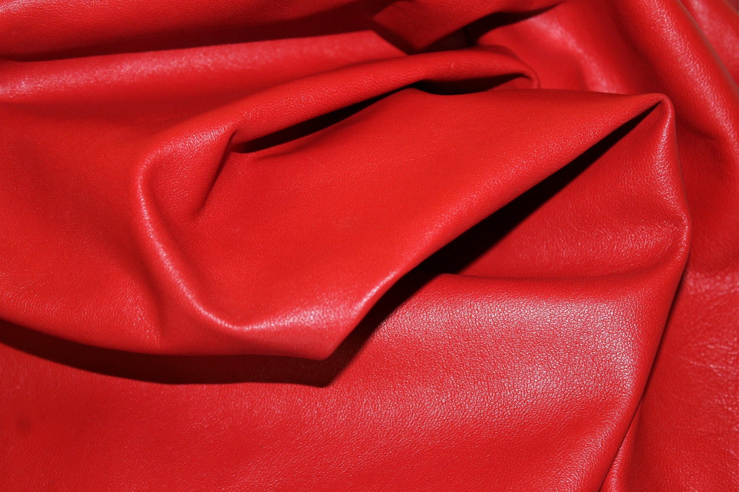 Leather Hides For Bag Making at David Espinosa blog