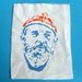 Steve Zissou patch