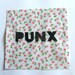 PUNX patch