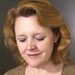 Carolyn Tillie