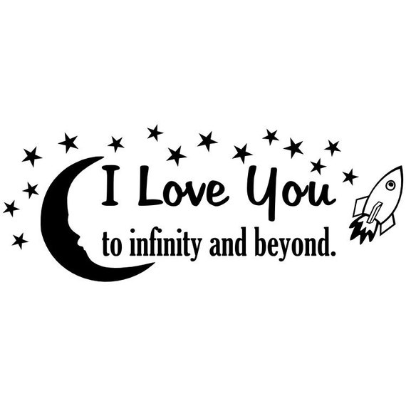 i-love-you-to-infinity-and-beyond-vinyl-wall-quote-with-moon