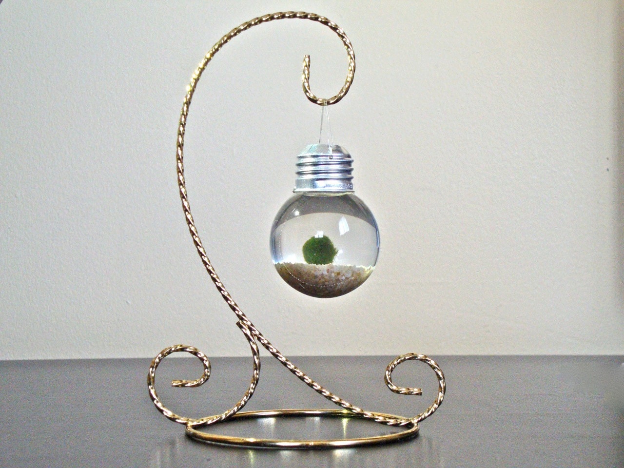 Popular items for aquarium ornament on Etsy