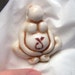 Custom Listing for Abby D