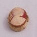Vintage Cameo Box, Cameo Tiny Trinket/Jewelry box, UK Seller