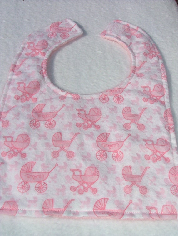 shabby fabrics bib 28 images shabby chic baby girl bib by paisleypockets on etsy ultimate shabby fabrics bib 28 images shabby chic baby girl bib by paisleypockets on etsy ultimate