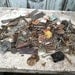 DISCOUNTED Huge Instant Collection of Items Found Metal Detecting True Artifacts and Treasures