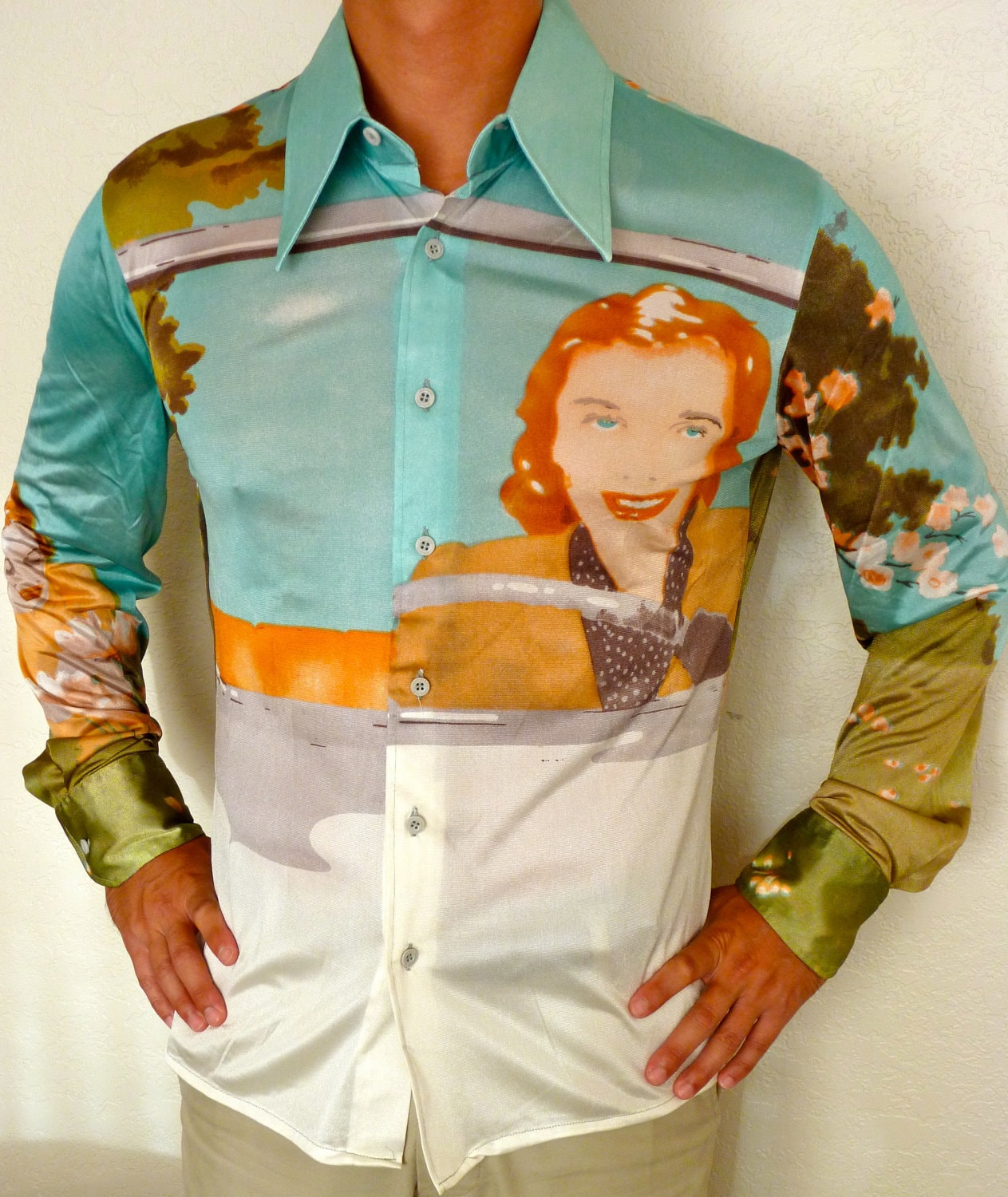nik nik shirts for sale