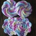Dish Cloths