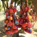 Lisu Tribal HandMade Straps 2 Pieces