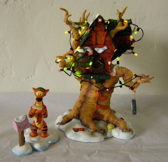 items similar to winnie the pooh tigger s s christmas items similar to winnie the pooh tigger s s christmas