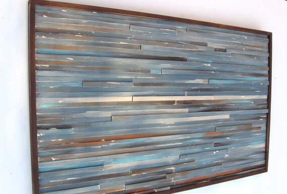 Distressed Wood Wall Decor distressed reclaimed wood wall art sculpture painting Distressed Wood Wall Decor distressed reclaimed wood wall art sculpture painting