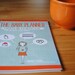 The Baby Planner (spiral-bound)