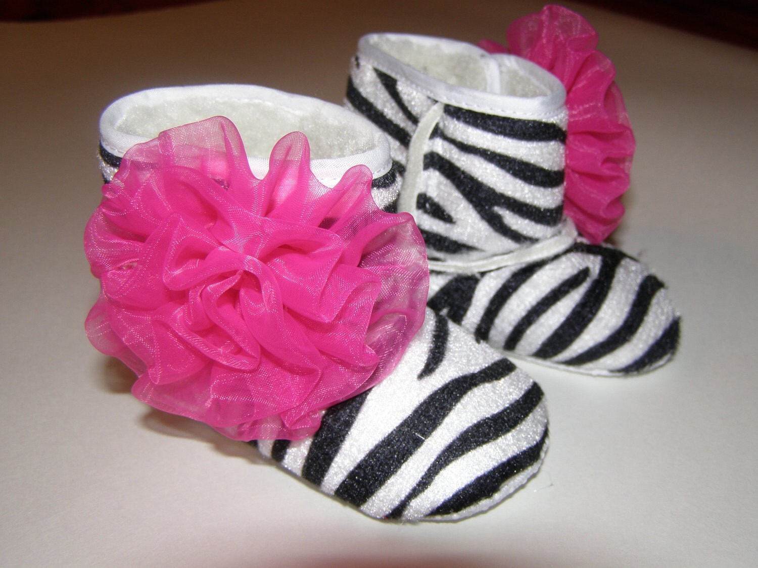 pink zebra uggs pink zebra uggs